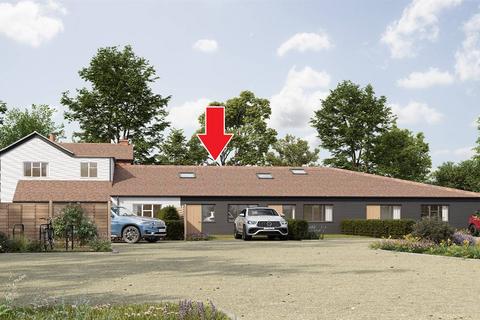 undefined, Stodmarsh Road, Canterbury