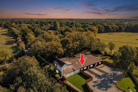 undefined, Stodmarsh Road, Canterbury