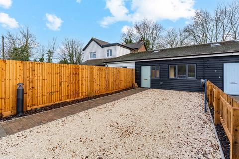 undefined, Stodmarsh Road, Canterbury