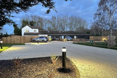 undefined, Stodmarsh Road, Canterbury