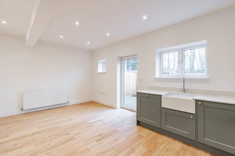 undefined, Stodmarsh Road, Canterbury