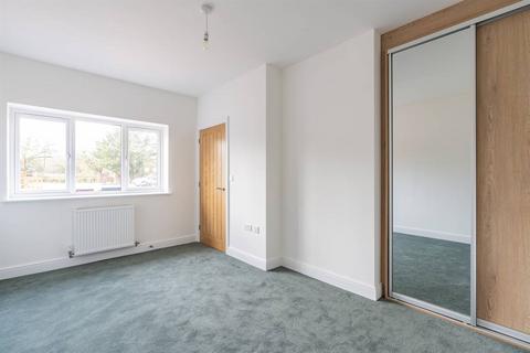 undefined, Stodmarsh Road, Canterbury