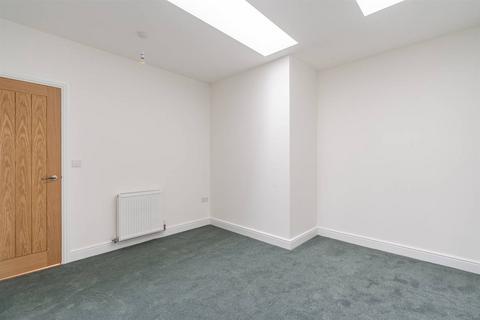 undefined, Stodmarsh Road, Canterbury