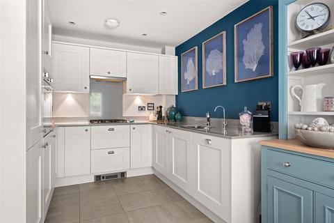 undefined, Swords Drive, Berkshire RG45