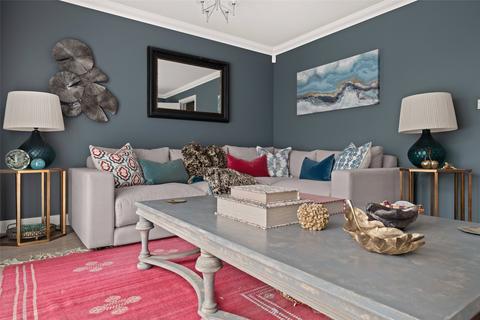 undefined, Swords Drive, Berkshire RG45