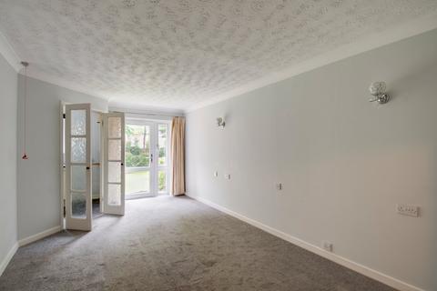 undefined, Belfry Drive, Wollaston, Stourbridge, West Midlands, DY8