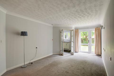undefined, Belfry Drive, Wollaston, Stourbridge, West Midlands, DY8