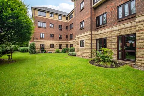 undefined, Belfry Drive, Wollaston, Stourbridge, West Midlands, DY8