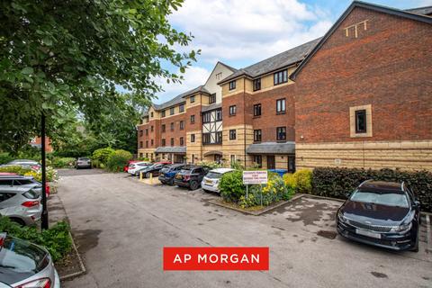 undefined, Belfry Drive, Wollaston, Stourbridge, West Midlands, DY8
