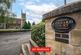Additional image 2 of Belfry Drive, Wollaston, Stourbridge, West Midlands, DY8