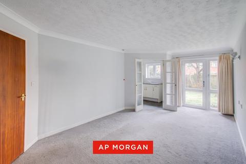 undefined, Belfry Drive, Wollaston, Stourbridge, West Midlands, DY8