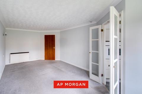 undefined, Belfry Drive, Wollaston, Stourbridge, West Midlands, DY8