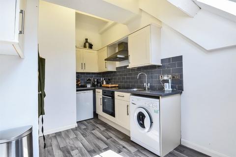 undefined, Wesley House, Parchment Street, Winchester, Hampshire, SO23