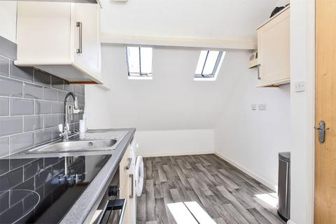 undefined, Wesley House, Parchment Street, Winchester, Hampshire, SO23