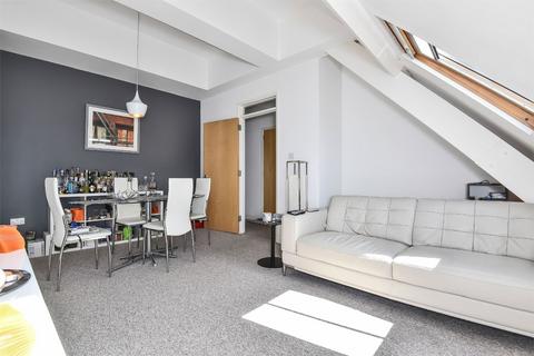 undefined, Wesley House, Parchment Street, Winchester, Hampshire, SO23