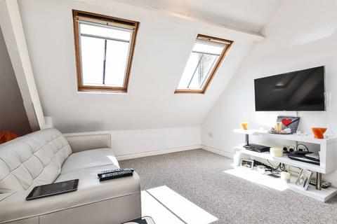 undefined, Wesley House, Parchment Street, Winchester, Hampshire, SO23