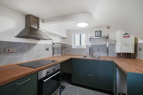 undefined, Warwick Way, London, SW1V