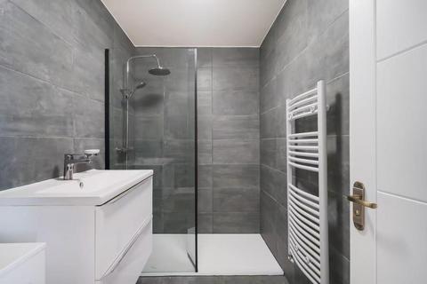 undefined, Warwick Way, London, SW1V