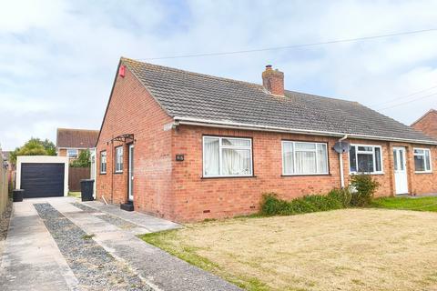 undefined, Rosewood Avenue, Burnham on sea, TA8