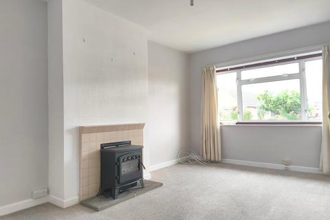 undefined, Rosewood Avenue, Burnham on sea, TA8