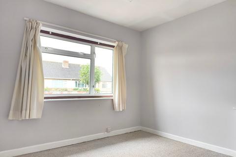 undefined, Rosewood Avenue, Burnham on sea, TA8