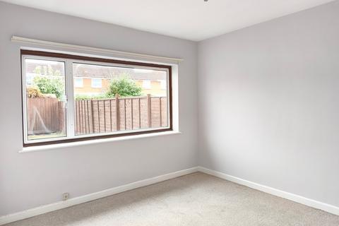undefined, Rosewood Avenue, Burnham on sea, TA8