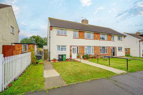2 bedroom flat for sale, Edinburgh Road, St. Leonards-On-Sea