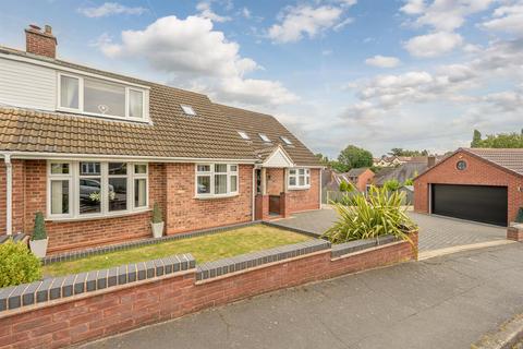 2 Clent View Road, Stourbridge, DY8 3JE