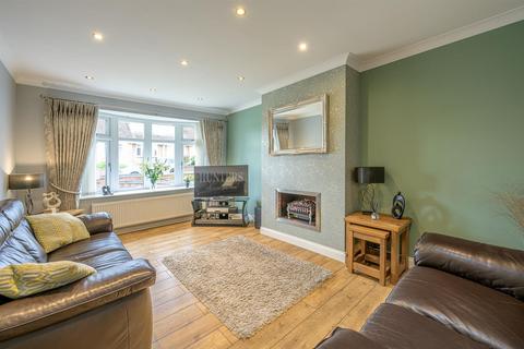 2 Clent View Road, Stourbridge, DY8 3JE