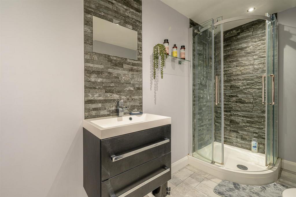 Ensuite 3
