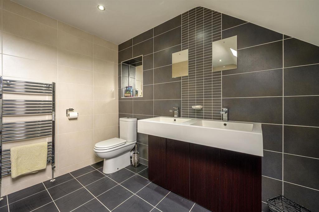 Ensuite 1