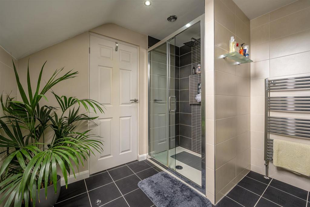 Ensuite 1