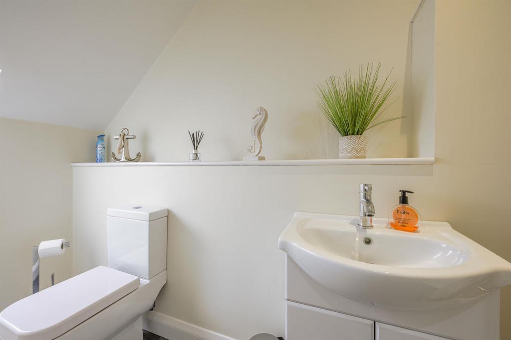 Ensuite 2