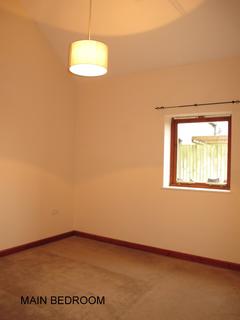 2 bedroom barn conversion to rent, Back Lane, Chapel Allerton, Axbridge, BS26