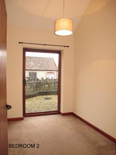 2 bedroom barn conversion to rent, Back Lane, Chapel Allerton, Axbridge, BS26