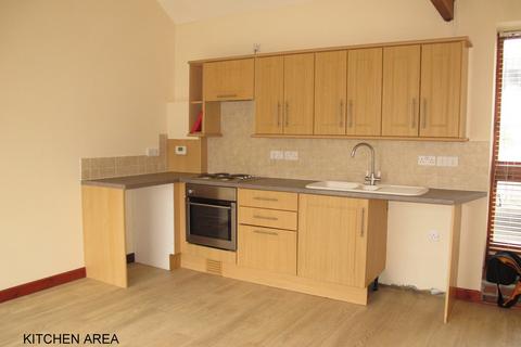 2 bedroom barn conversion to rent, Back Lane, Chapel Allerton, Axbridge, BS26