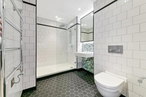 Studio for sale, Corson House, London City Island, E14