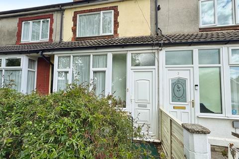 2 Albert Street, Thorne, Doncaster, DN8 5JN