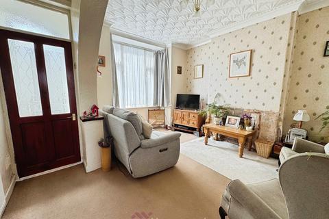 2 Albert Street, Thorne, Doncaster, DN8 5JN