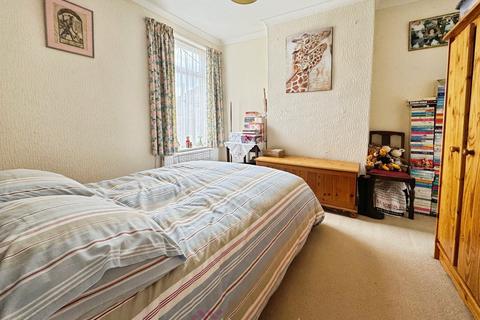 2 Albert Street, Thorne, Doncaster, DN8 5JN