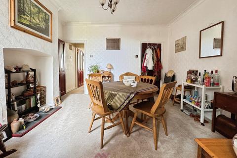 2 Albert Street, Thorne, Doncaster, DN8 5JN