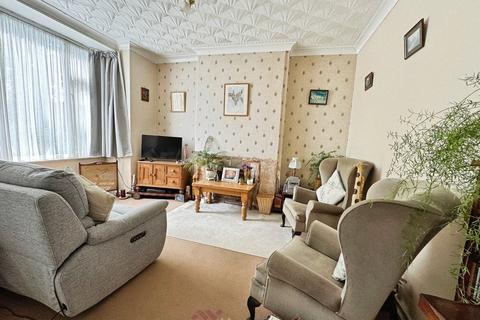 2 Albert Street, Thorne, Doncaster, DN8 5JN