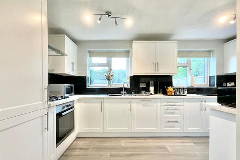 undefined, Vicarage Road, Stoke-On-Trent ST10