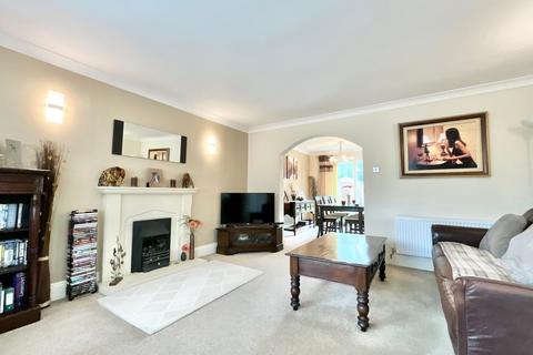 undefined, Vicarage Road, Stoke-On-Trent ST10