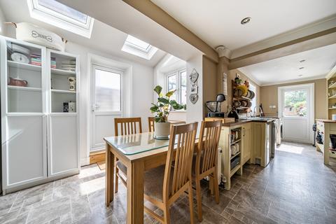 2 bedroom end of terrace house for sale, Paxton Road, Hampshire PO14