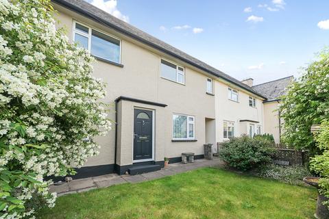 undefined, Butts Close, Witheridge, Tiverton, Devon, EX16