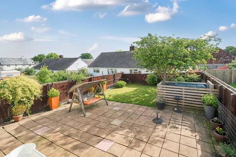 undefined, Butts Close, Witheridge, Tiverton, Devon, EX16