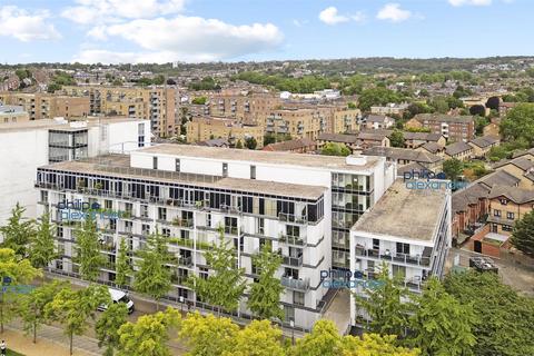 Hudson Apartments, Hornsey, N8 N8