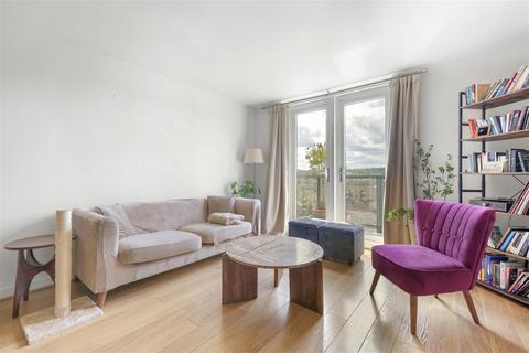 1 bedroom flat for sale, Hudson Apartments, Hornsey, N8 N8