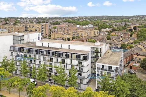 1 bedroom apartment for sale, Chadwell Lane, London N8